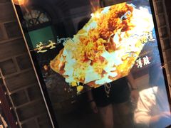 -四环冷面王(西单华威约饭街店)