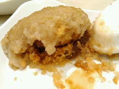 -稻香酒家·34年老字号·港式粤菜(汉街店)