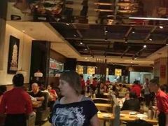 -九毛九西北菜(大东海店)