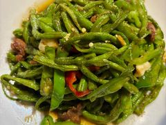 -海尔巴格一甸茶餐厅(团结路店)