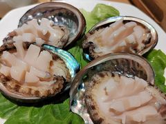 -欧记·龙城港(欣都店)