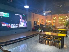 -WE ME 伴山营地·城市露营·团建策划