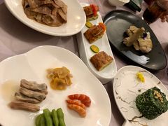 -上海老站(徐家汇店)