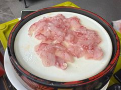 -活鱼馆(宜兴埠店)