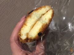 -南宋胡记(杭州体育场路店)