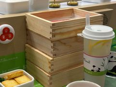 -一围小火锅(高铁吾悦店)