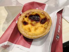 -津津老鸭粉丝馆(正东路店)