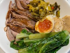-陈鹏鹏潮汕菜(机场卫星厅·561登机口店)