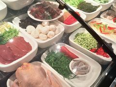 -金锅小厨(乐活街店)