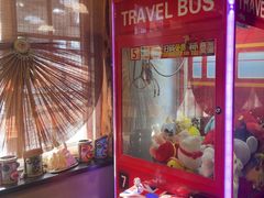 -西西里轰趴日租聚会别墅·团建拓展