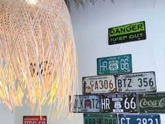 -泰妃殿(宏伊国际广场店)