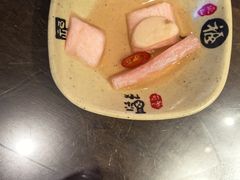 -富正毅三下锅·湘西韵味(天门山索道店)