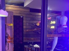 -JOJO实景沉浸侦探剧本杀(大悦城店)