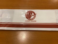 -COCO壱番屋(北京平安国际金融中心店)