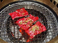 -虎丸烧肉(世纪汇店)