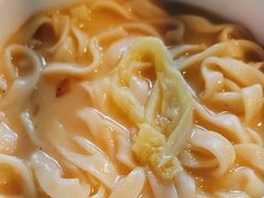 -有喜胶东小馆(太申祥和店)