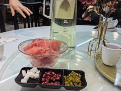-老平安农家菜(平安店)