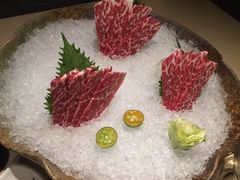 -余欢领鲜火锅(新街口店)
