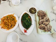 -三益轩(民生店)
