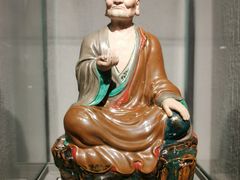 -景德镇中国陶瓷博物馆