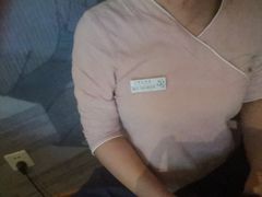 -汤泉良子(金源店)