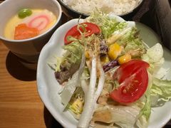 -原志优秀食材·匠心料理·海胆主题(金亿广场店)