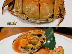 -苏小柳手作点心(控江旭辉分院)