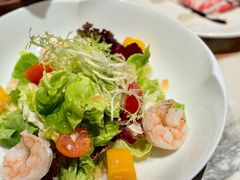 -ZHAO赵·牛扒坊(万象城店)