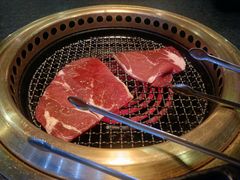 -神户赤童日式烤肉伙伴(东直门店)
