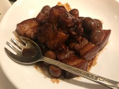 -上海老站(徐家汇店)