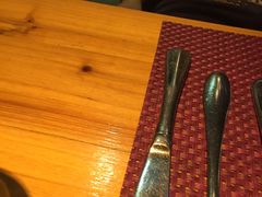 -山色西餐·柴火烤披萨