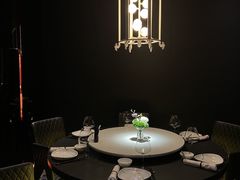 -莉莉海堂HAITANG·烤鸭(国贸商城店)