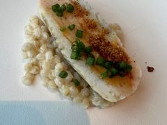 -云厨·高空西餐厅(成都瑯珀·凯悦臻选酒店)