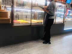 -奈雪的茶(金华永盛店)