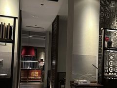 -晓长安·新陕菜(曲江店)