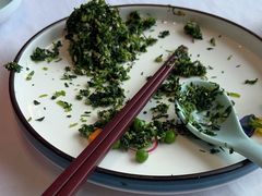 -930私房菜(欧阳路店)