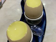 -隆隆金大茶楼(地王广场店)