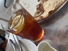 -玛尚诺Pizza&Bar(长泰广场店)