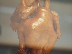 -广州仔手撕盐焗鸡店(香宁花园店)