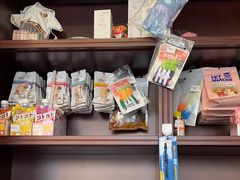 -宠爱国际动物医院·疑难骨科·心肾内科·皮肤科(太阳宫店)