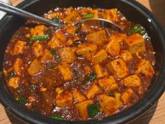 -榕意·川味之美(深业上城店)