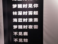 -深圳失恋博物馆再见前任(汇商名苑店)