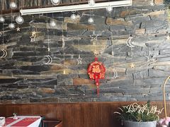 -ITA·意塔意大利餐厅(亦庄店)
