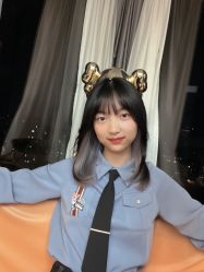 -sy杉影印象COLOUR专业烫染