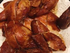 -粤湘情(珠海海泉湾店)