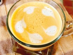 -Cafe de Thaan Aoan