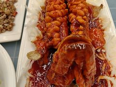-红豆园(文林街店)