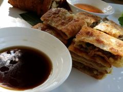 八爷肉饼-花家怡园
