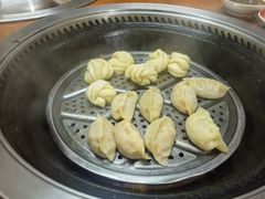 -高家小院铁锅炖大鹅(哈西高铁站店)