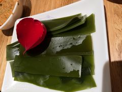 -青瓷火锅料理(西单大悦城店)